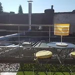 Lejlighed Home Appart *
