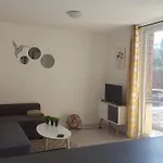 Lejlighed Home Appart
