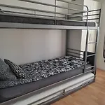 Home Appart Appartement