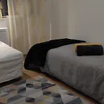 Lejlighed Home Appart *