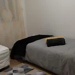 Lejlighed Home Appart *