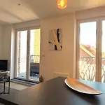 Home Appart Armentières