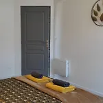 Home Appart *