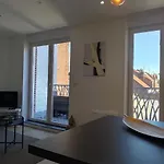 Home Appart Lejlighed