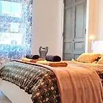 Home Appart *