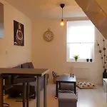Home Appart Lejlighed Armentières