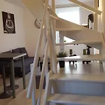 Lejlighed Home Appart Armentières