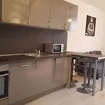 Home Appart Lejlighed *