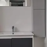 Lejlighed Home Appart *