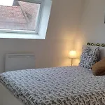 Home Appart *