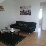 Lejlighed Home Appart Armentières
