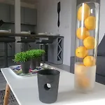 Lejlighed Home Appart *