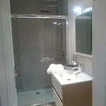 Lejlighed Home Appart