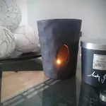 Home Appart