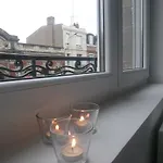 Home Appart