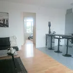 Home Appart Lejlighed *