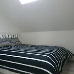 Home Appart
