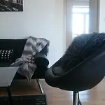 Home Appart
