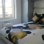 Lejlighed Home Appart Armentières