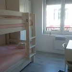Home Appart *