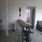 Lejlighed Home Appart *