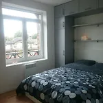 Home Appart Lejlighed Armentières
