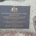 Apartamento Home Appart *