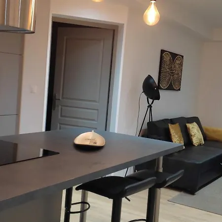 Home Appart