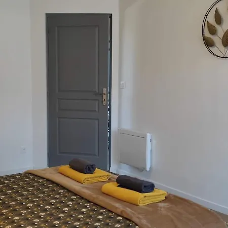Home Appart *