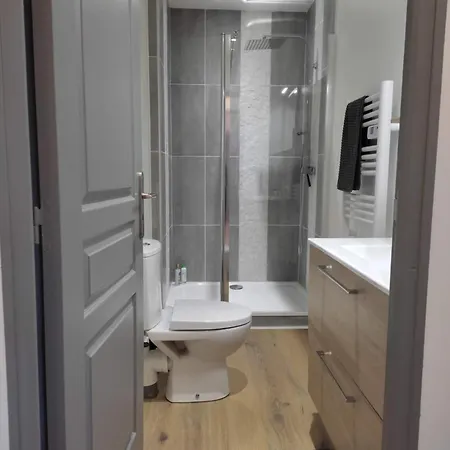 Home Appart Armentières