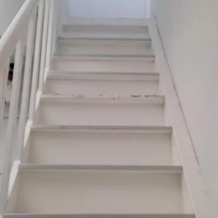 Home Appart * Armentières