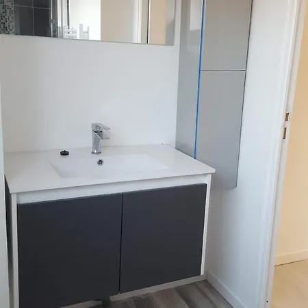 Home Appart