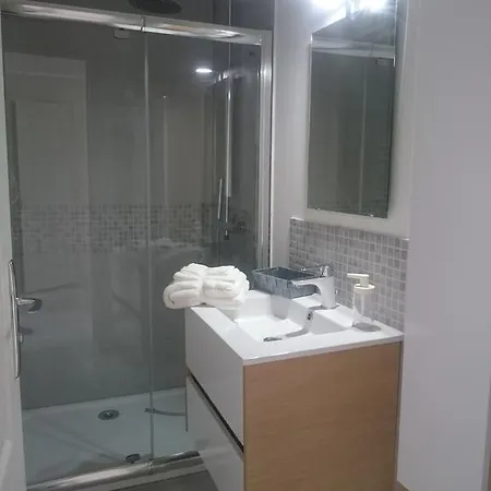 Home Appart * Armentières