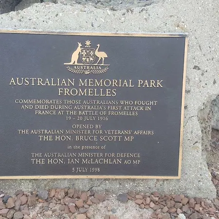 شقة Home Appart *