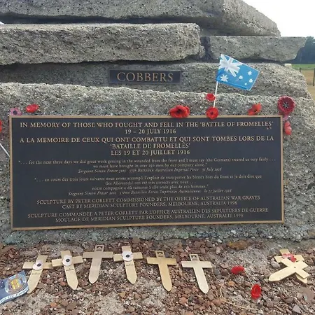 Home Appart * Armentières