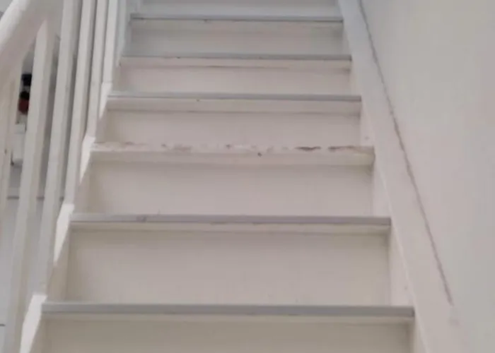 Home Appart * Armentières