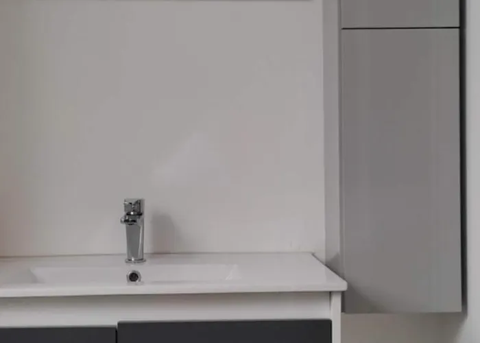 Appartamento Home Appart *