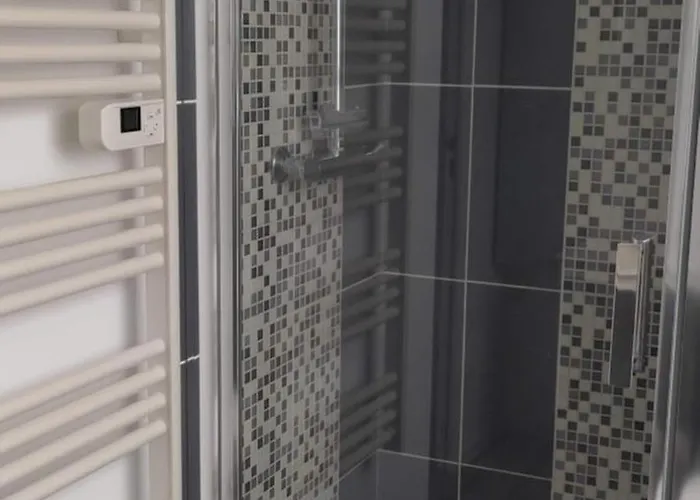 Appartement Home Appart Armentières