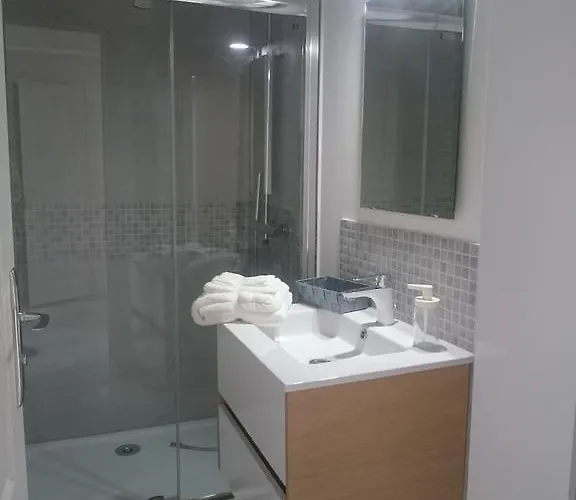 Home Appart * Armentières