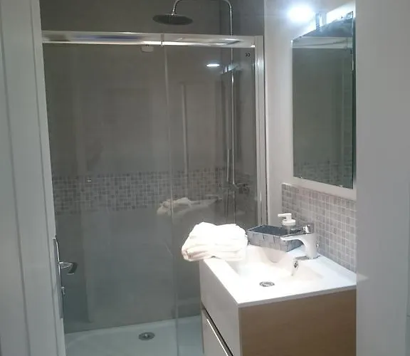 Appartement Home Appart