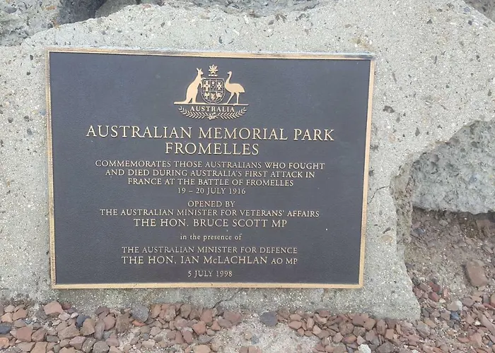 Appartement Home Appart *