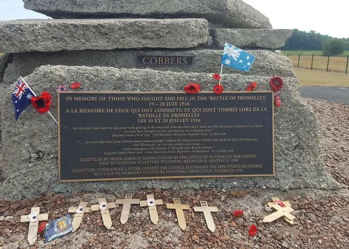 Home Appart * Armentières